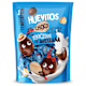 Azúcar, chocolates y caramelos