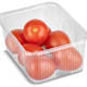 Verduras