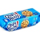 Galletas, bollos y cereales