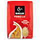 Arroz, pastas y legumbres