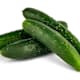 Verduras