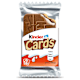 Galletas, bollos y cereales