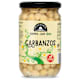 Arroz, pastas y legumbres
