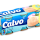 Conservas, caldos y cremas