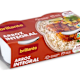 Arroz, pastas y legumbres