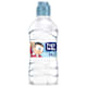 Agua, refrescos y zumos