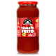 Aceites, salsas y especias