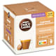 Café, cacao e infusiones