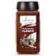 Café, cacao e infusiones