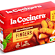 Congelados