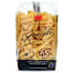 Arroz, pastas y legumbres