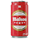 Cervezas, vinos y bebidas con alcohol