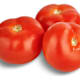 Verduras