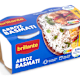 Arroz, pastas y legumbres