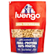 Arroz, pastas y legumbres