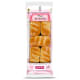 Galletas, bollos y cereales