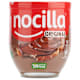 Azúcar, chocolates y caramelos