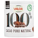 Café, cacao e infusiones