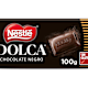 Azúcar, chocolates y caramelos