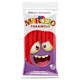 Azúcar, chocolates y caramelos