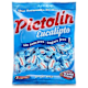 Azúcar, chocolates y caramelos