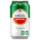 Cervezas, vinos y bebidas con alcohol