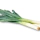 Verduras