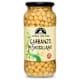 Arroz, pastas y legumbres