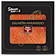 Pescados, mariscos y ahumados