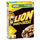 Galletas, bollos y cereales