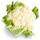 Verduras