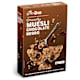 Galletas, bollos y cereales