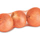 Verduras