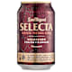 Cervezas, vinos y bebidas con alcohol