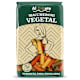 Arroz, pastas y legumbres