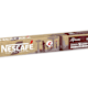 Café, cacao e infusiones