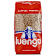 Arroz, pastas y legumbres