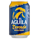 Cervezas, vinos y bebidas con alcohol