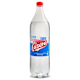 Agua, refrescos y zumos