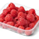 Frutas