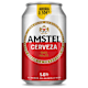 Cervezas, vinos y bebidas con alcohol