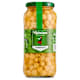Arroz, pastas y legumbres