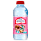 Agua, refrescos y zumos
