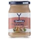 Aceites, salsas y especias