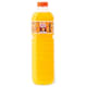 Agua, refrescos y zumos