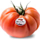 Verduras