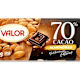 Azúcar, chocolates y caramelos
