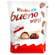 Azúcar, chocolates y caramelos