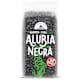 Arroz, pastas y legumbres