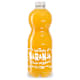 Agua, refrescos y zumos